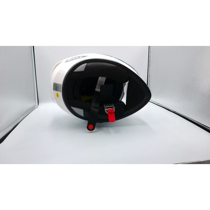 Bell Powersports Lithium - Open Box - (Without Original Box)