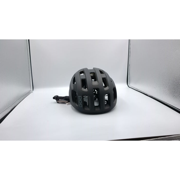 POC Ventral Air MIPS Bicycle Helmets - Open Box - (Without Original Box)