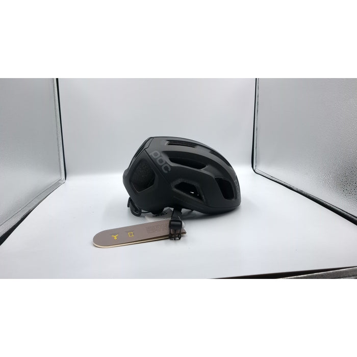 POC Ventral Air MIPS Bicycle Helmets - Open Box - (Without Original Box)