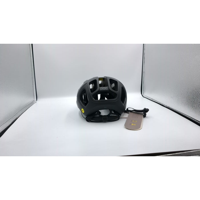 POC Ventral Air MIPS Bicycle Helmets - Open Box - (Without Original Box)