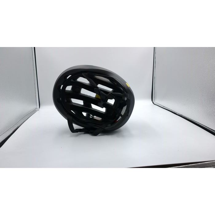 POC Ventral Air MIPS Bicycle Helmets - Open Box - (Without Original Box)