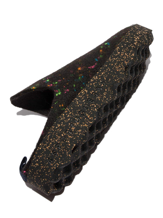 ASPORTUGUESAS Come  Black 36