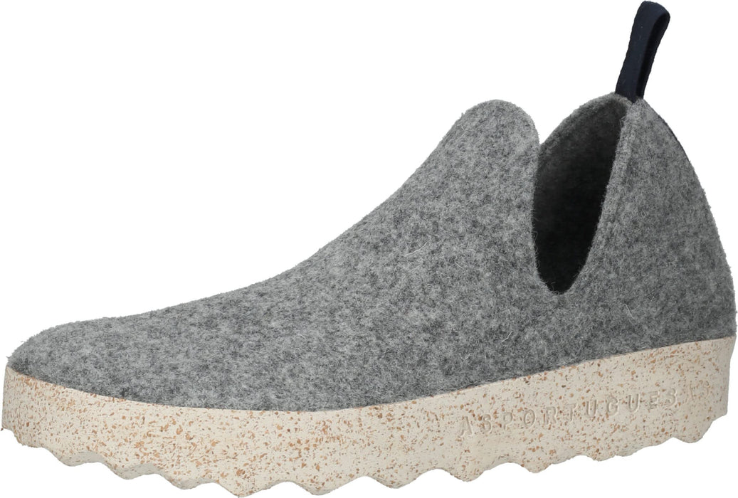 ASPORTUGUESAS City Mens Grey 43