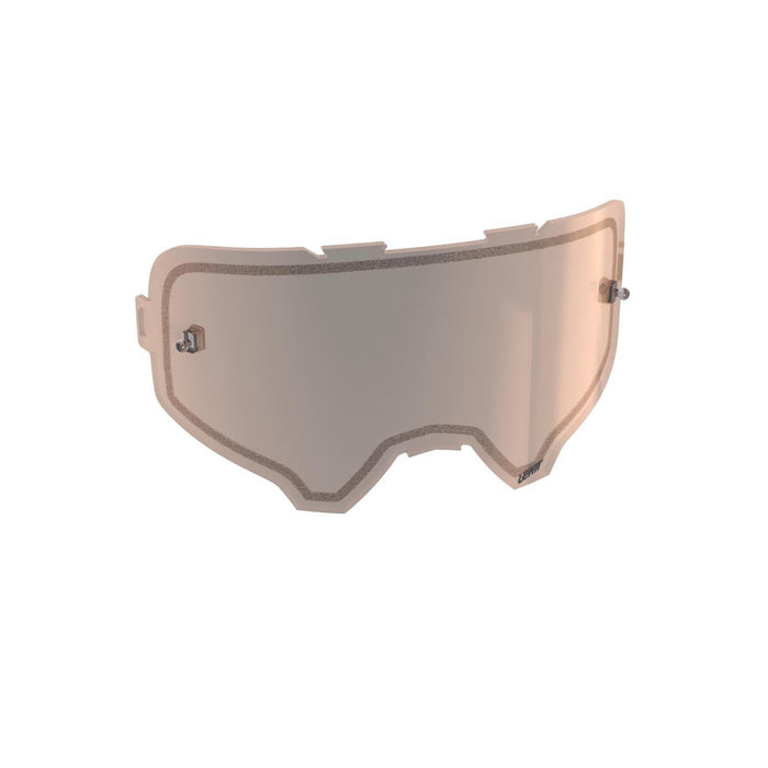 Leatt Lens Velocity Iriz Bicycle Goggle Replacement Lens