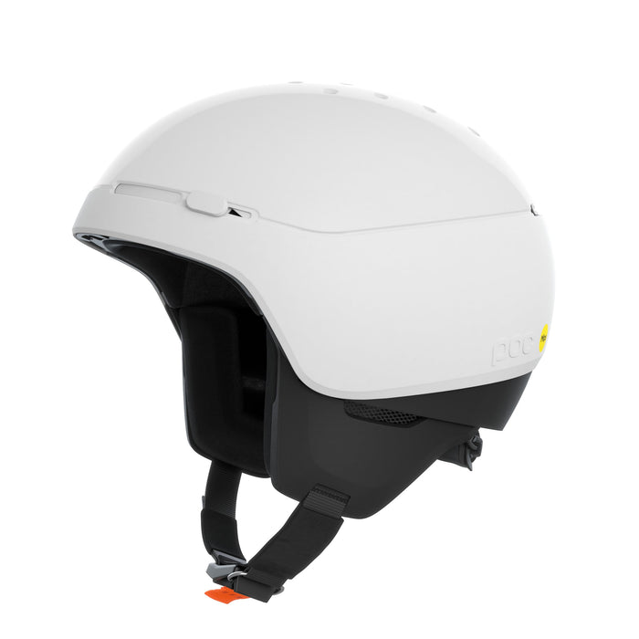POC Meninx Hydrogen White X-Small/Small (51-54cm)