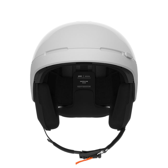 POC Meninx Hydrogen White X-Small/Small (51-54cm)