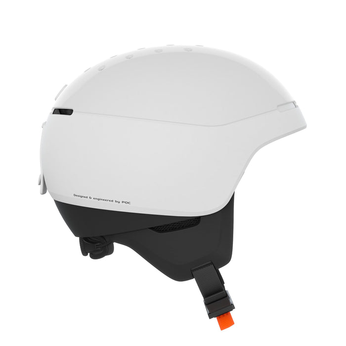 POC Meninx Hydrogen White X-Small/Small (51-54cm)