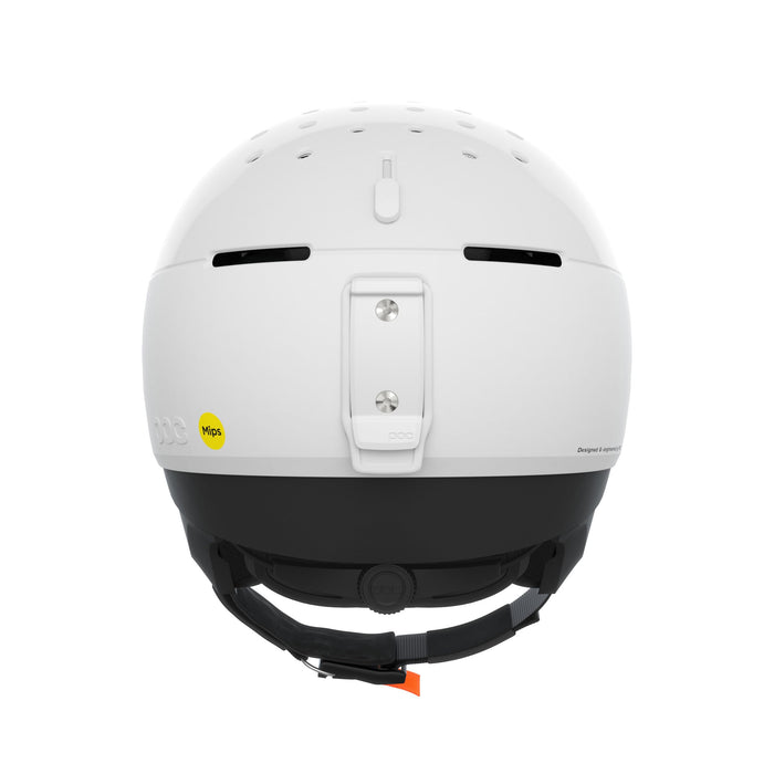 POC Meninx Hydrogen White X-Small/Small (51-54cm)