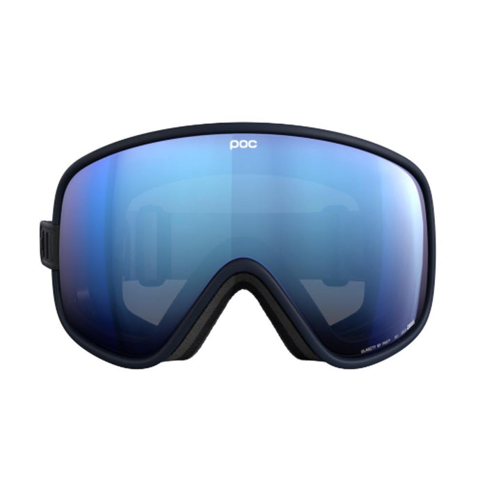 POC Vitrea Apatite Navy/Partly Sunny Blue One Size