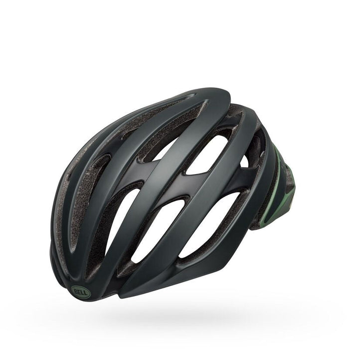 Bell Bike Stratus MIPS Bicycle Helmets - Open Box (Without Box)