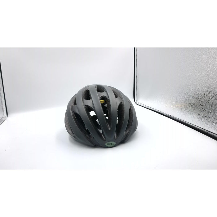 Bell Bike Stratus MIPS Bicycle Helmets - Open Box (Without Box)