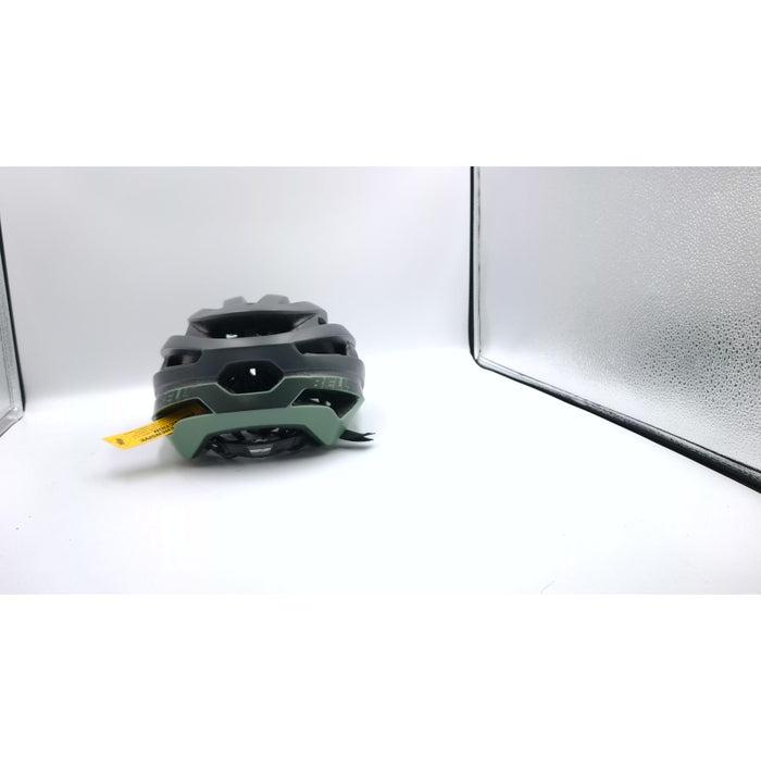 Bell Bike Stratus MIPS Bicycle Helmets M/G Greens Medium / Discontinued - Open Box - (Without Original Box)