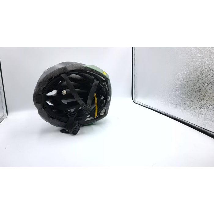 Bell Bike Stratus MIPS Bicycle Helmets - Open Box (Without Box)