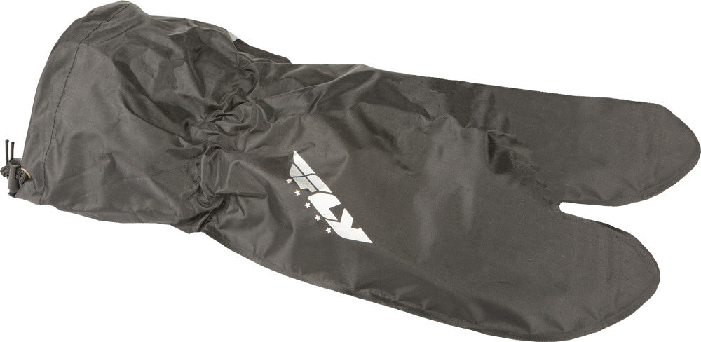 FLY RACING Rain Cover Motorcycle Gloves