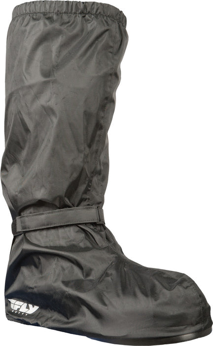FLY RACING Boot Rain Cover Motorcycle Footwear