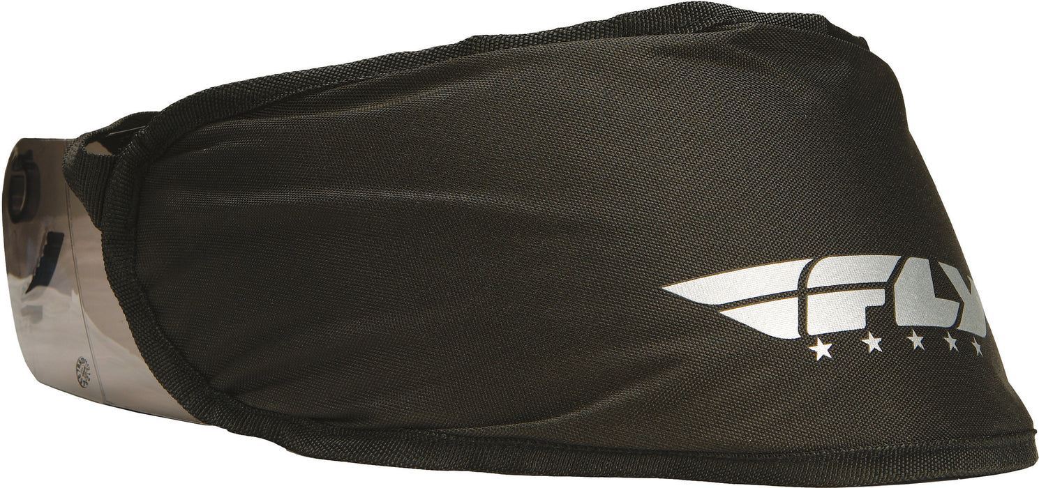 FLY RACING Shield Bag Motorcycle Helmet Accessories