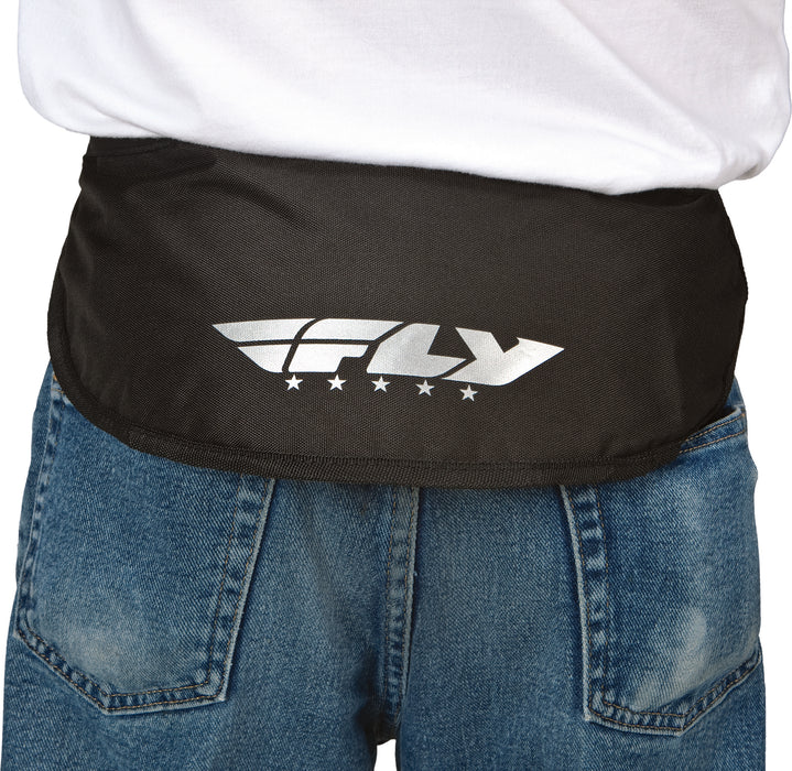FLY RACING Shield Bag Motorcycle Helmet Accessories