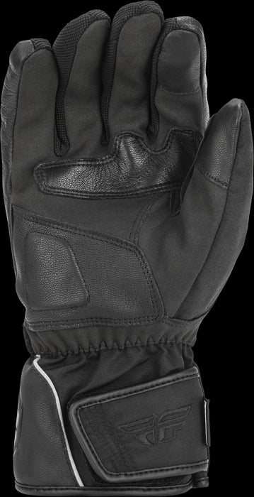 FLY RACING Xplore Motorcycle Gloves