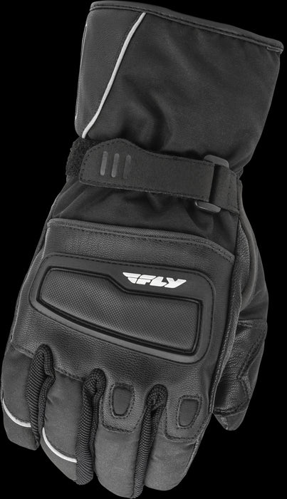 FLY RACING Xplore Motorcycle Gloves