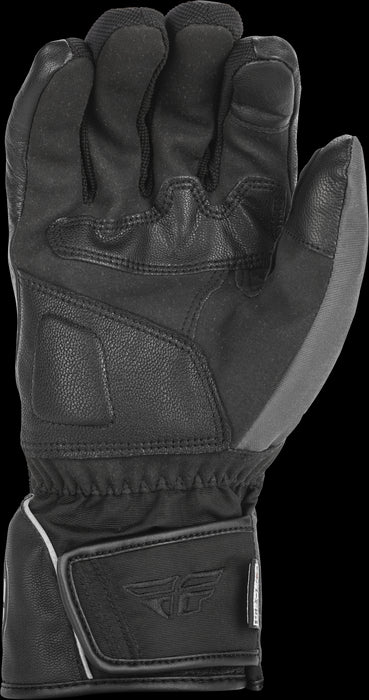 FLY RACING Xplore Motorcycle Gloves
