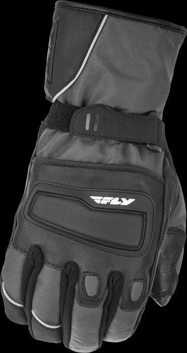 FLY RACING Xplore Motorcycle Gloves