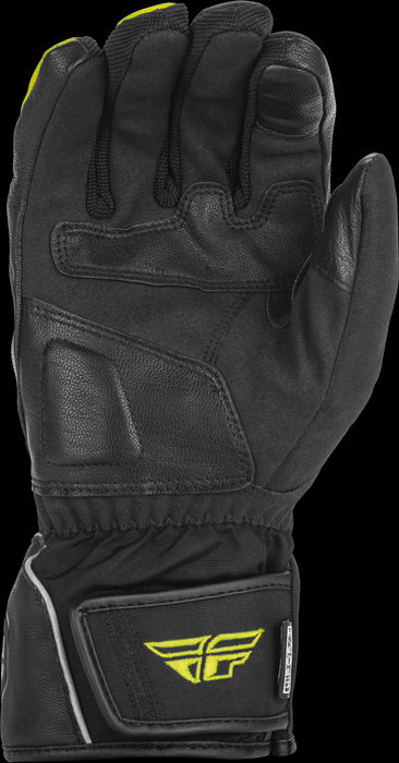 FLY RACING Xplore Motorcycle Gloves