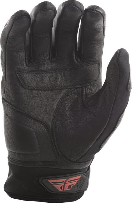 FLY RACING Subvert Highland Motorcycle Gloves