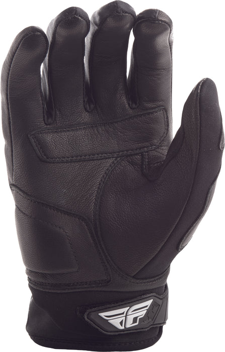 FLY RACING Subvert Motorcycle Gloves