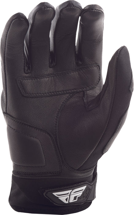 FLY RACING Subvert Motorcycle Gloves