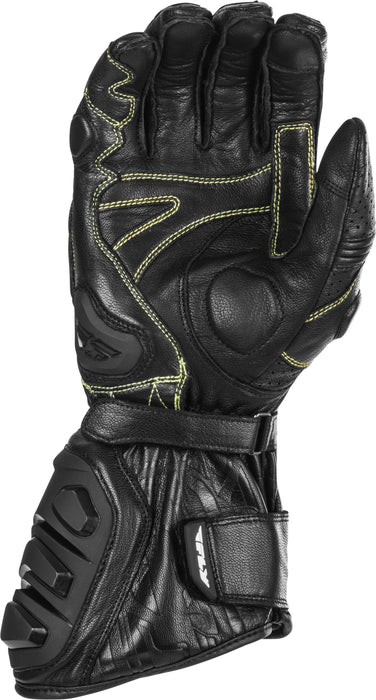 FLY RACING Fl-2 Motorcycle Gloves