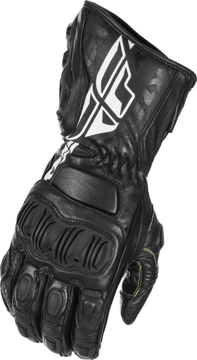FLY RACING Fl-2 Motorcycle Gloves