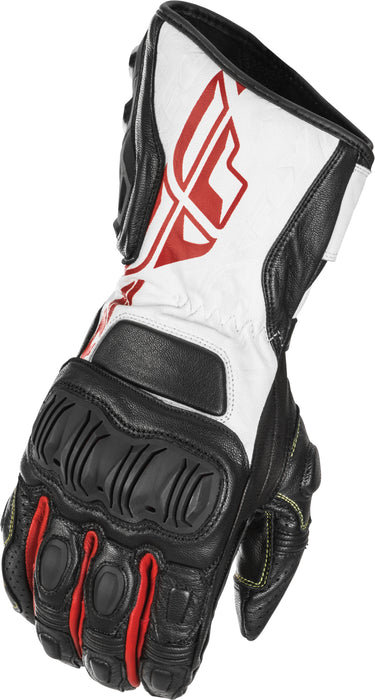 FLY RACING Fl-2 Motorcycle Gloves