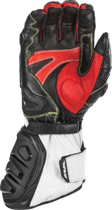 FLY RACING Fl-2 Motorcycle Gloves