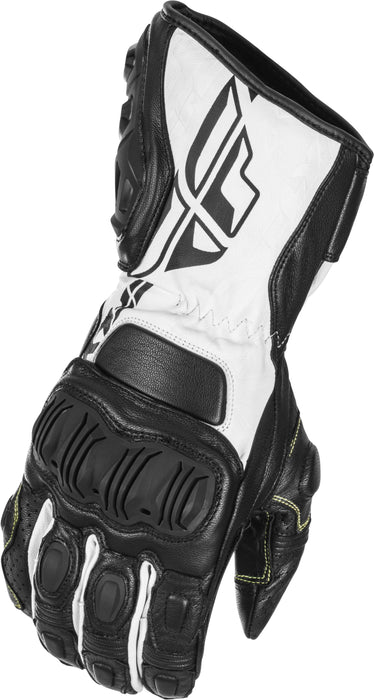 FLY RACING Fl-2 Motorcycle Gloves