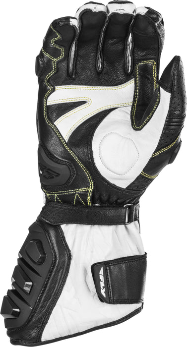 FLY RACING Fl-2 Motorcycle Gloves