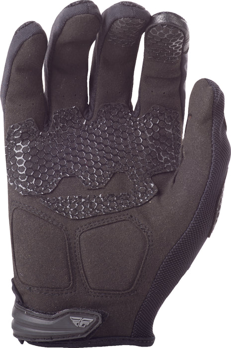 FLY RACING Coolpro Motorcycle Gloves