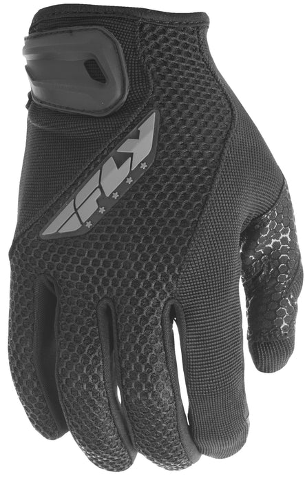 FLY RACING Coolpro Motorcycle Gloves