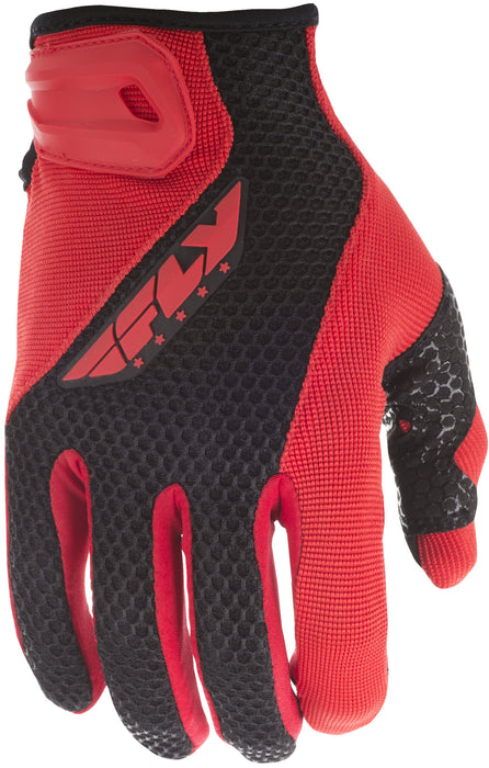 FLY RACING Coolpro Motorcycle Gloves