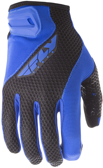 FLY RACING Coolpro Motorcycle Gloves