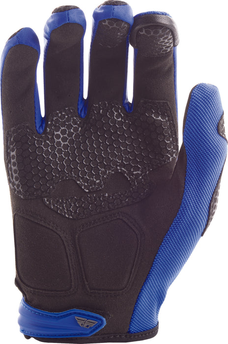 FLY RACING Coolpro Motorcycle Gloves