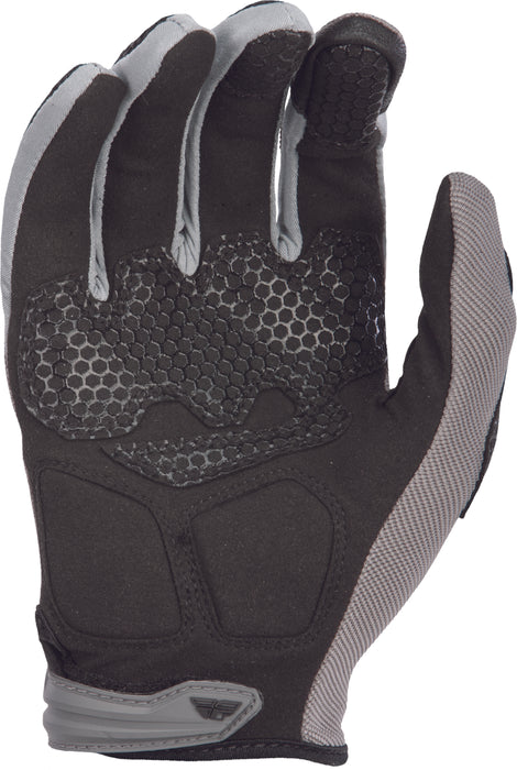 FLY RACING Coolpro Motorcycle Gloves
