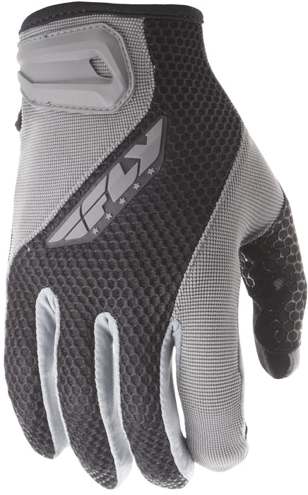 FLY RACING Coolpro Motorcycle Gloves