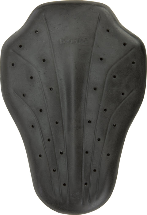 FLY RACING Barricade Back – Level 1 Motorcycle Protective/Safety