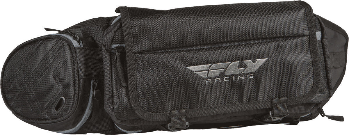 FLY RACING Pack Motorcycle Tools