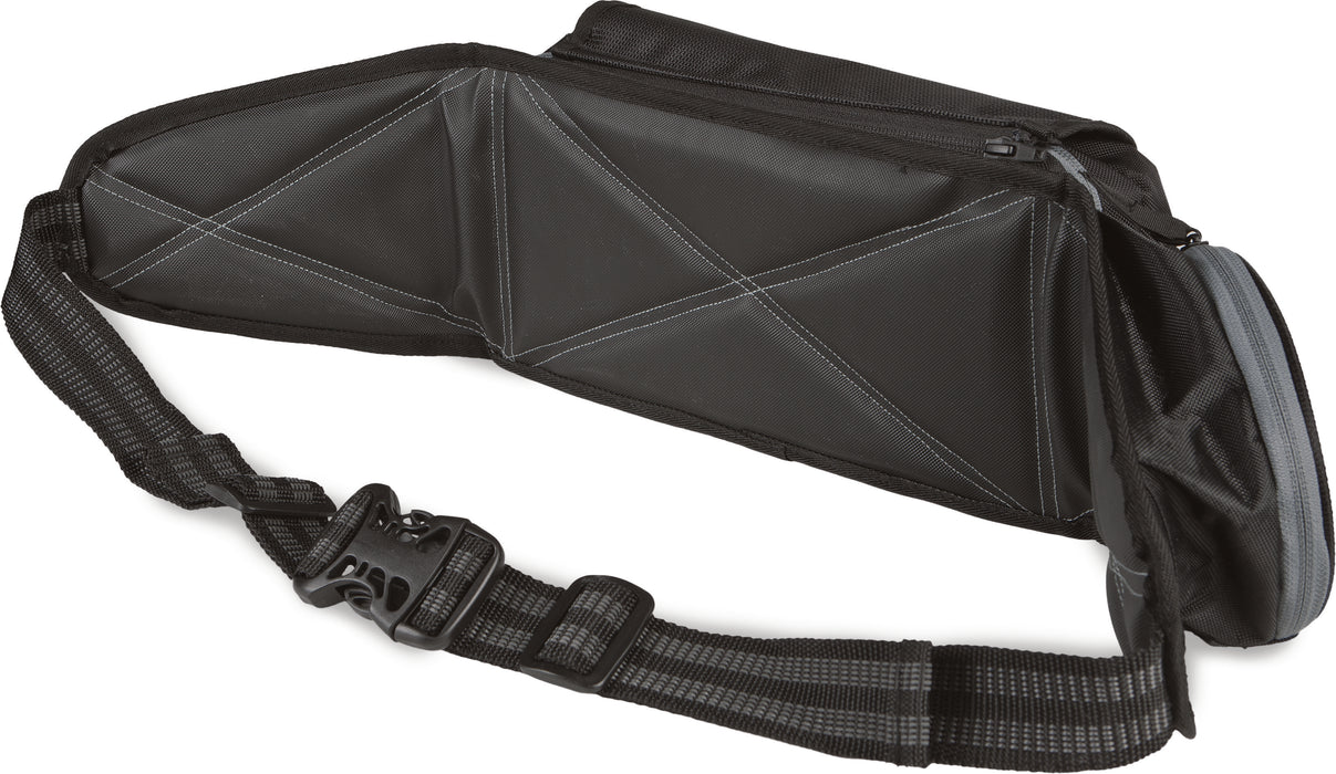FLY RACING Pack Motorcycle Tools
