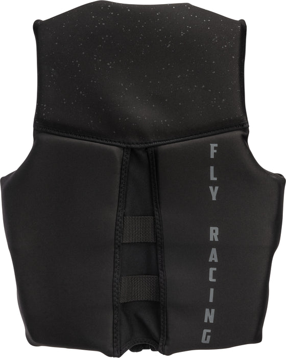 FLY RACING Women'S Neoprene Watercraft Flotation Vests