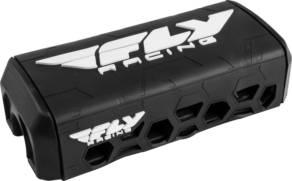 FLY RACING Aero Tapered Bar Pad Motorcycle Accessories