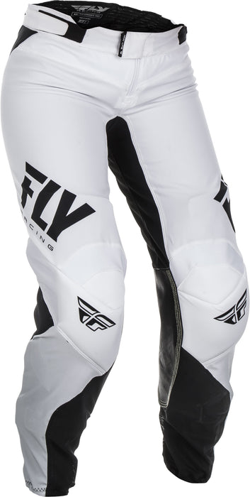 FLY RACING Youth Lite Race Motorcycle Pants