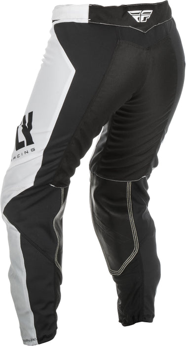FLY RACING Youth Lite Race Motorcycle Pants