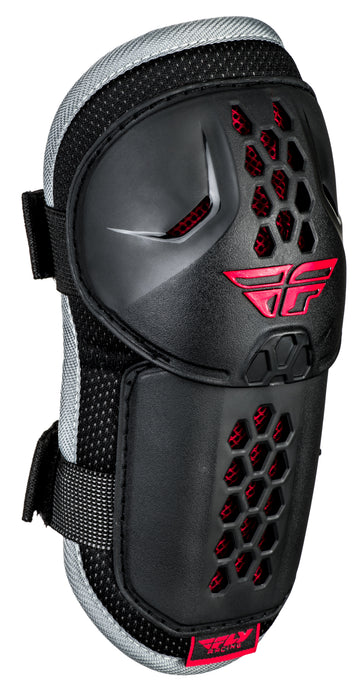 FLY RACING Barricade Elbow Guards Motorcycle Protective/Safety